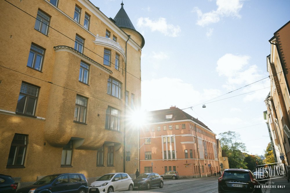 Helsinki_1.jpg