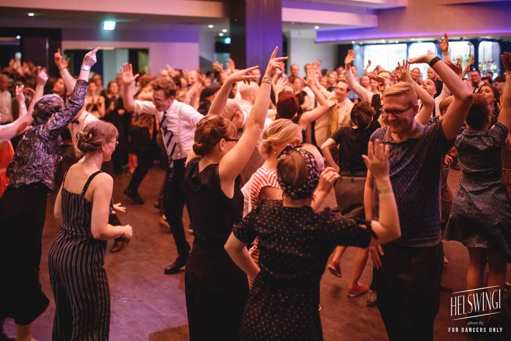 Saturday party_8.jpg